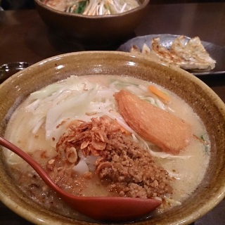 #��B���X��؃��[����