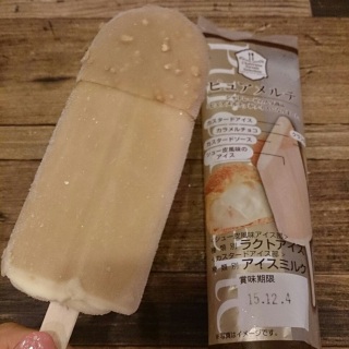 �s���A�����e