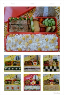 �V���O���̂��ٓ�