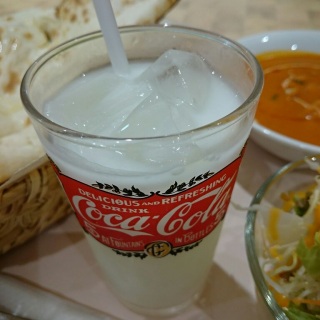 ラッシー