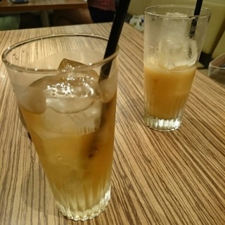 楽しかったね♪