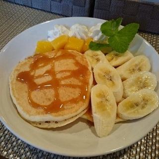 #�L���������o�i�i�p���P�[�L