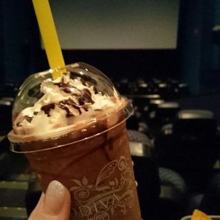 #�V���R���L�T�[
