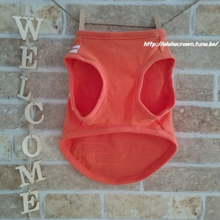 �I�����W�v�����g�^���N�g�b�vB����������