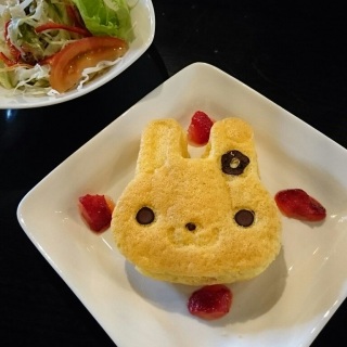 �C�`�S�T���h�������l�p