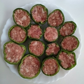 �s�[�}���̓��l��