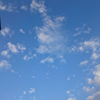 イマソラ