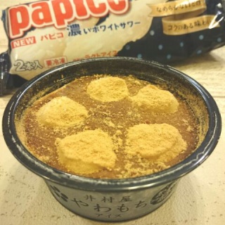 #������