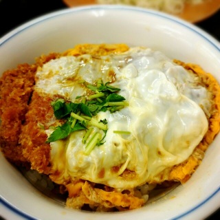 いつぞやシリーズ