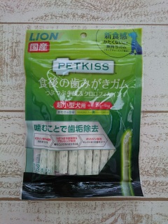 ���݂����K��