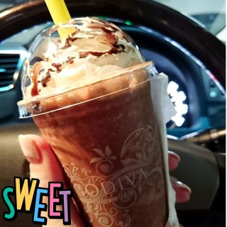#�V���R���L�T�[