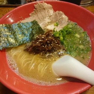 ���l���[����