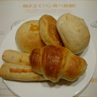 �p�������`