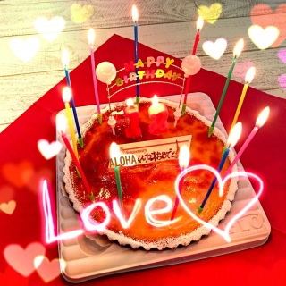 12�΂̂��a����