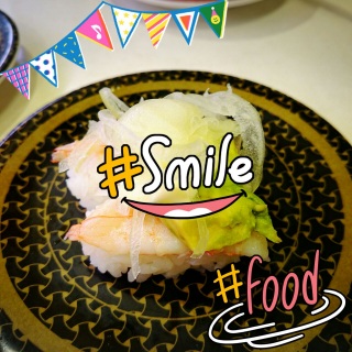 �y�j���̖邲��
