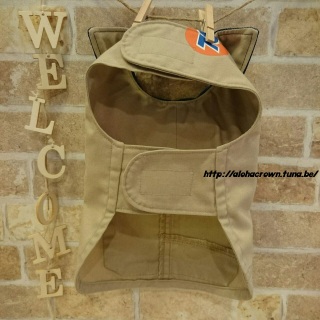 �J�[�S�R�[�g���b�y���t���O��������