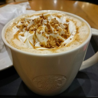 #�N�����`�[�L���������g�t�B�[���e