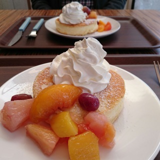 #�g���s�J���t���[�c