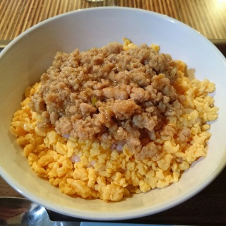 �A���n�̂��ڂ낲��