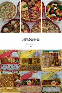 10���̂��ٓ�