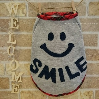 �O���[ �X�}�C���g���[�i�[ �w�ʁ�������
