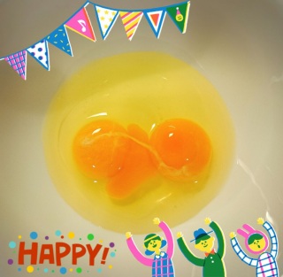 �ӂ�������񂾂�����