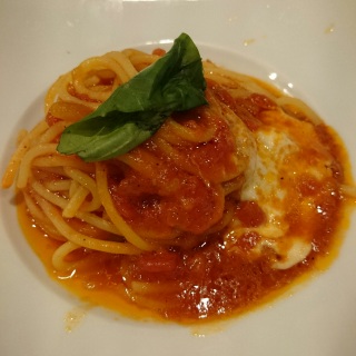 #���b�c�@�����`�[�Y�ƃo�W��