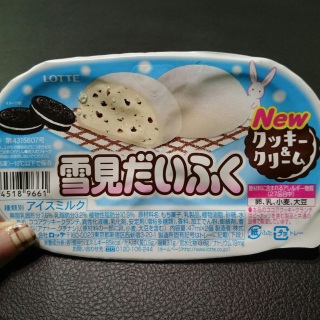 #�ጩ�����ӂ�