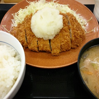#���낵�J�c��H