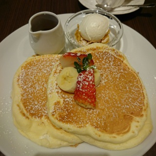 #�p���P�[�L