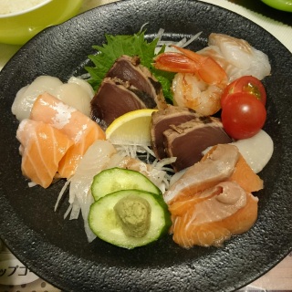 #���h�g