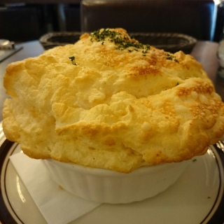 #�r�[�t�V�`���[�̃X�t���h���A