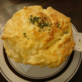 #�r�[�t�V�`���[�̃X�t���h���A