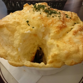 �X�t���f��
