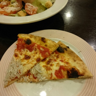 #���炷�I�j�I��
