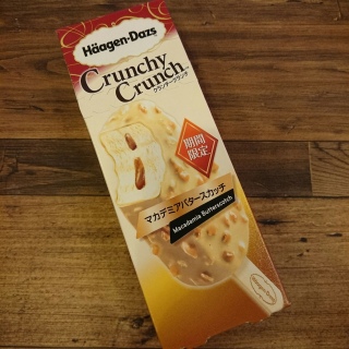 #�n�[�Q���_�b�c