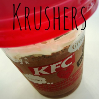 #�ґ�r�^�[�V���R��