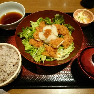 #�~���낵�`�L������H