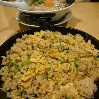 しまった!