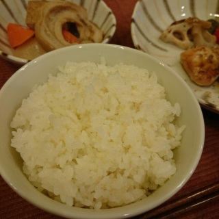 �A�}�����T�X���育��