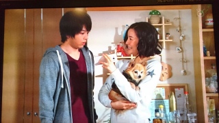 レディゴ〜♪