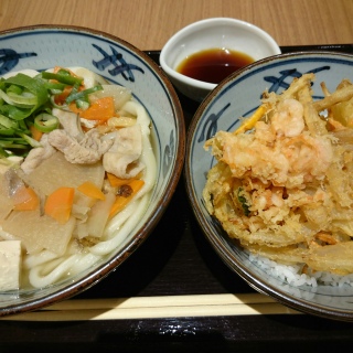 アロハくんてんこ盛り