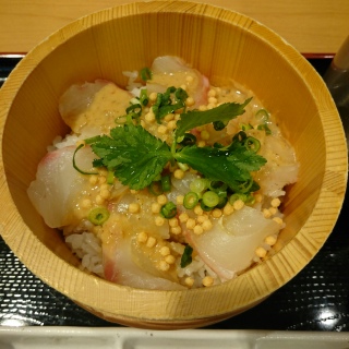 美味しそう!