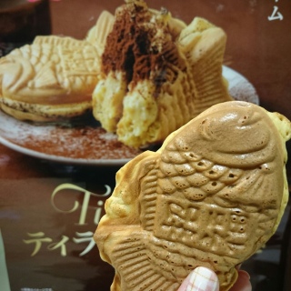 #�e�B���~�X�����Ă�