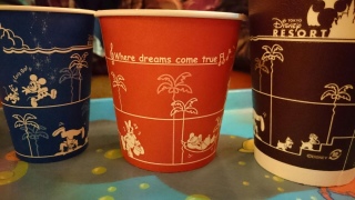 Where dreams come true