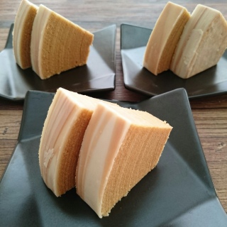 #美味しい