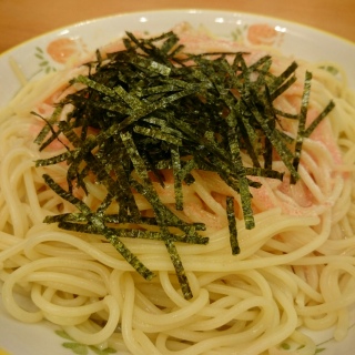 #���炱�p�X�^