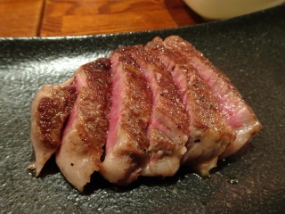 A5�̍��ꋍ