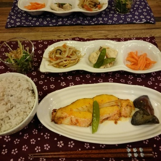 ���̖邲��