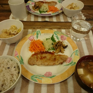 �邲��
